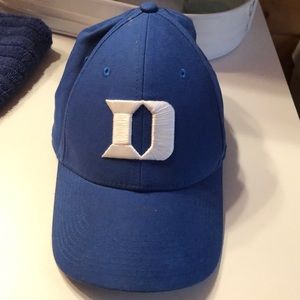 Duke hat